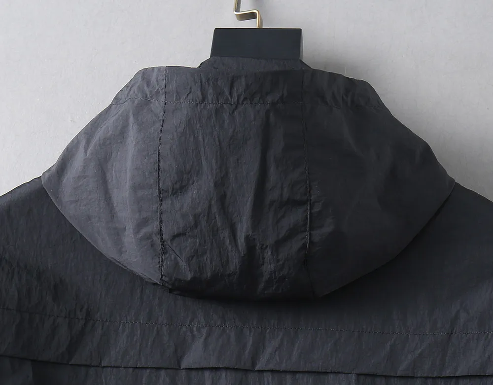 2026 New Arrival ， ‼ ， ， ， ， ， ， ！ ！ 、 ！In Stock Sizes：M ～ XXXL